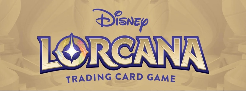 raj♡おまとめ買い割あり♡　専用 TCGシングルカード通販なら「193net」 / TOPページ