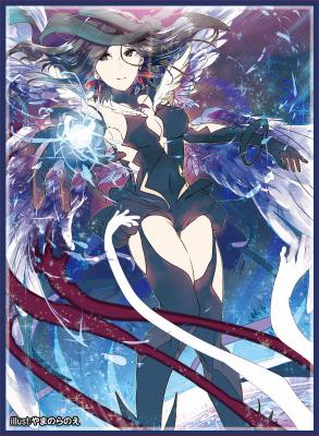 【買取品】フレシア「イオナ」スリーブ