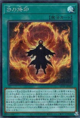 白の烙印(SE)【LIOV-JP055SE】