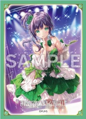 《※日本橋店併用商品》カードスリーブ「乙宗 梢」(ラブカ ファンミーティング)