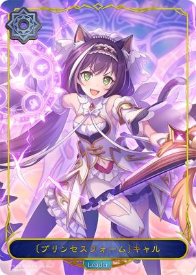 TCGシングルカード通販なら「193net」 / Shadowverse EVOLVE
