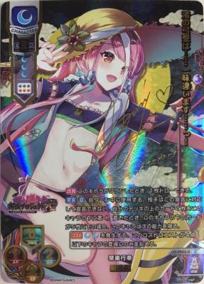 聚楽行幸 聚楽第(SSP) 【LO-2223-X】