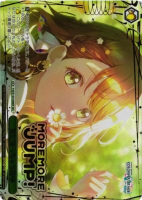 ※秋葉原店併用商品 気になっちゃう背中(EXSEC) 【PJS/S125-056EX SEC】