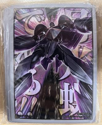 《※日本橋店併用商品》ターンX ガンダムウォーネグザ スリーブ