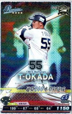 T-岡田 P 【2021R4-P-B055】