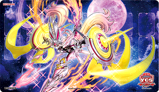 【買取品未開封】センチュリオン デュエルセット