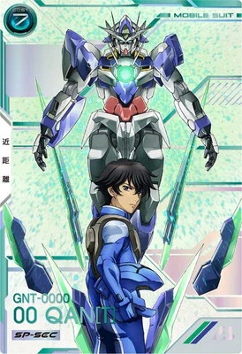 TCGシングルカード通販なら「193net」 / 機動戦士ガンダム アーセナル