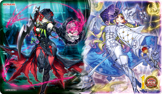 【買取品未開封】ディアベルスター デュエルセット