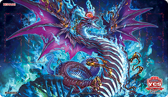 【買取品未開封】スネークアイ デュエルセット