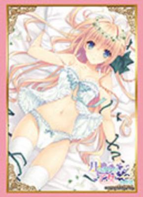 ブシロード 「エスト」 スリーブ