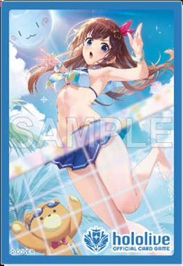 TCGシングルカード通販なら「193net」 / 5/31締切【スリーブ予約
