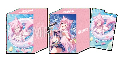 TCGシングルカード通販なら「193net」 / TOPページ