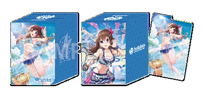 TCGシングルカード通販なら「193net」 / 5/31締切【デッキケース販売