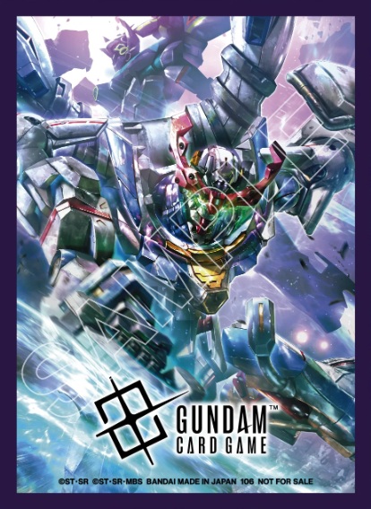 TCGシングルカード通販なら「193net」 / TOPページ