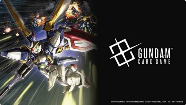 TCGシングルカード通販なら「193net」 / TOPページ
