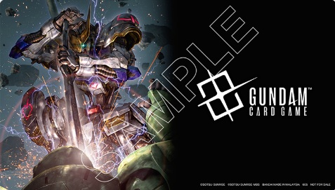 一期一会 専用ページ TCGシングルカード通販なら「193net」 / TOPページ