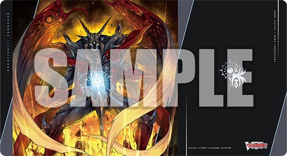 TCGシングルカード通販なら「193net」 / TOPページ