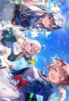 special art #01-01(TR) 【IMT-TR-01-008TR】