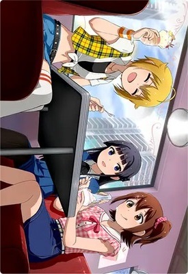 special art #01-03(TR) 【IMT-TR-01-010TR】