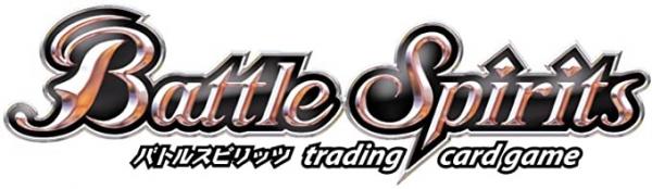 【BOX販売】バトルスピリッツ 契約編 第2章 リベレーションオブゴッド ブースター【BS61】