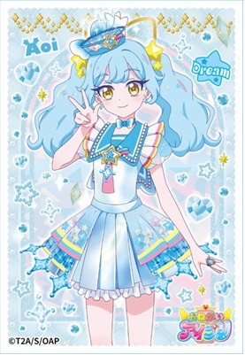 TCGシングルカード通販なら「193net」 / 新作予約商品