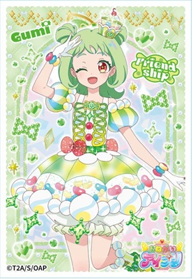 美品　ギニュー　漫画　リミテッドパック　プロモ　パラレル　manga 4枚セット TCGシングルカード通販なら「193net」 / 新作予約商品