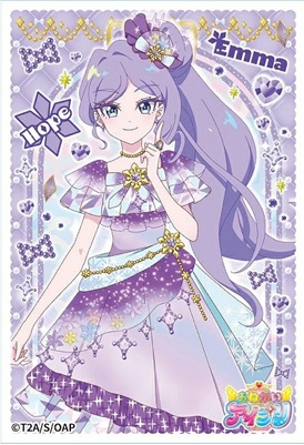 TCGシングルカード通販なら「193net」 / 新作予約商品