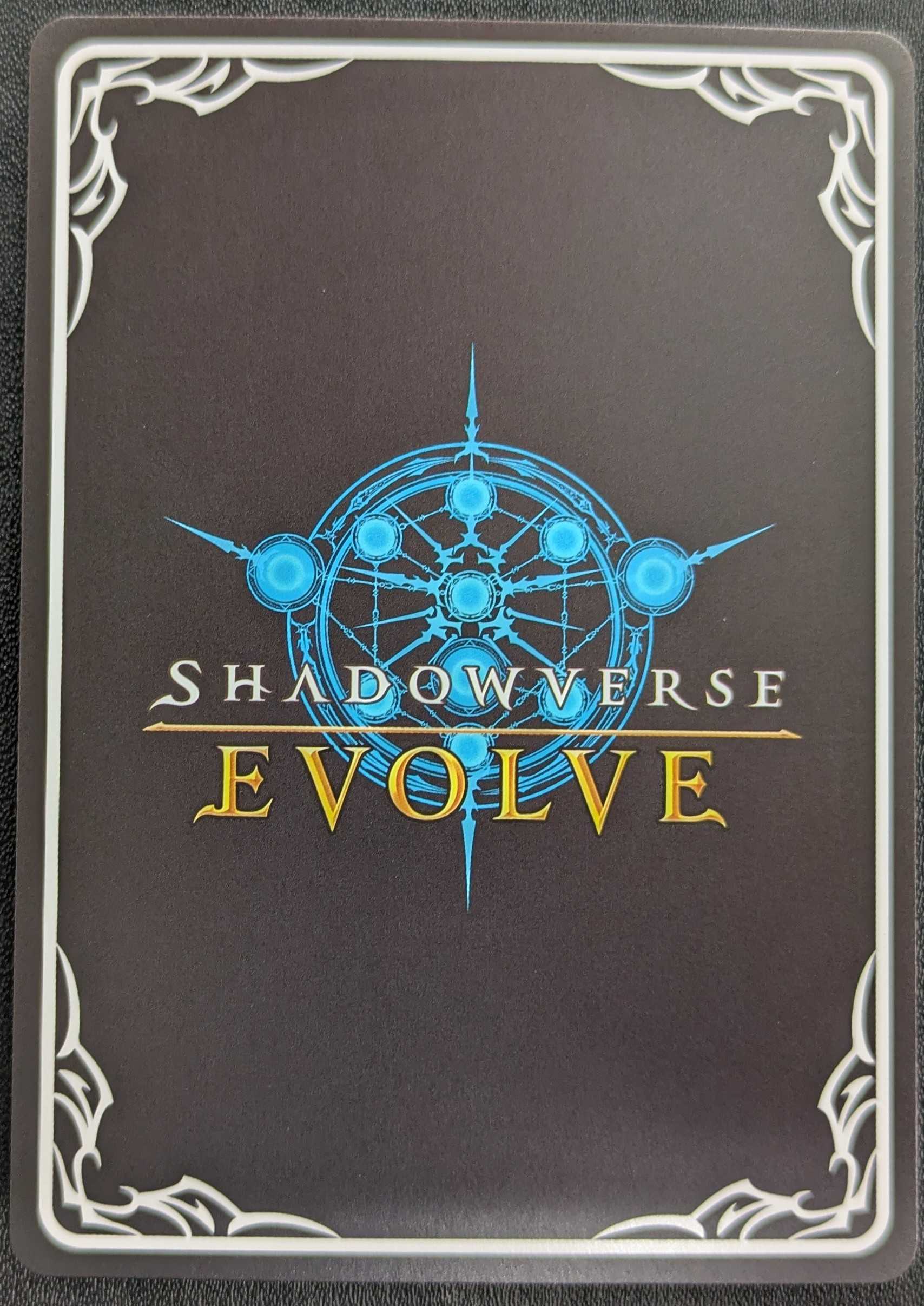 TCGシングルカード通販なら「193net」 / ※クレジットカード支払いのみ
