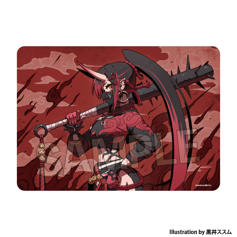 TCGシングルカード通販なら「193net」 / 新作予約商品