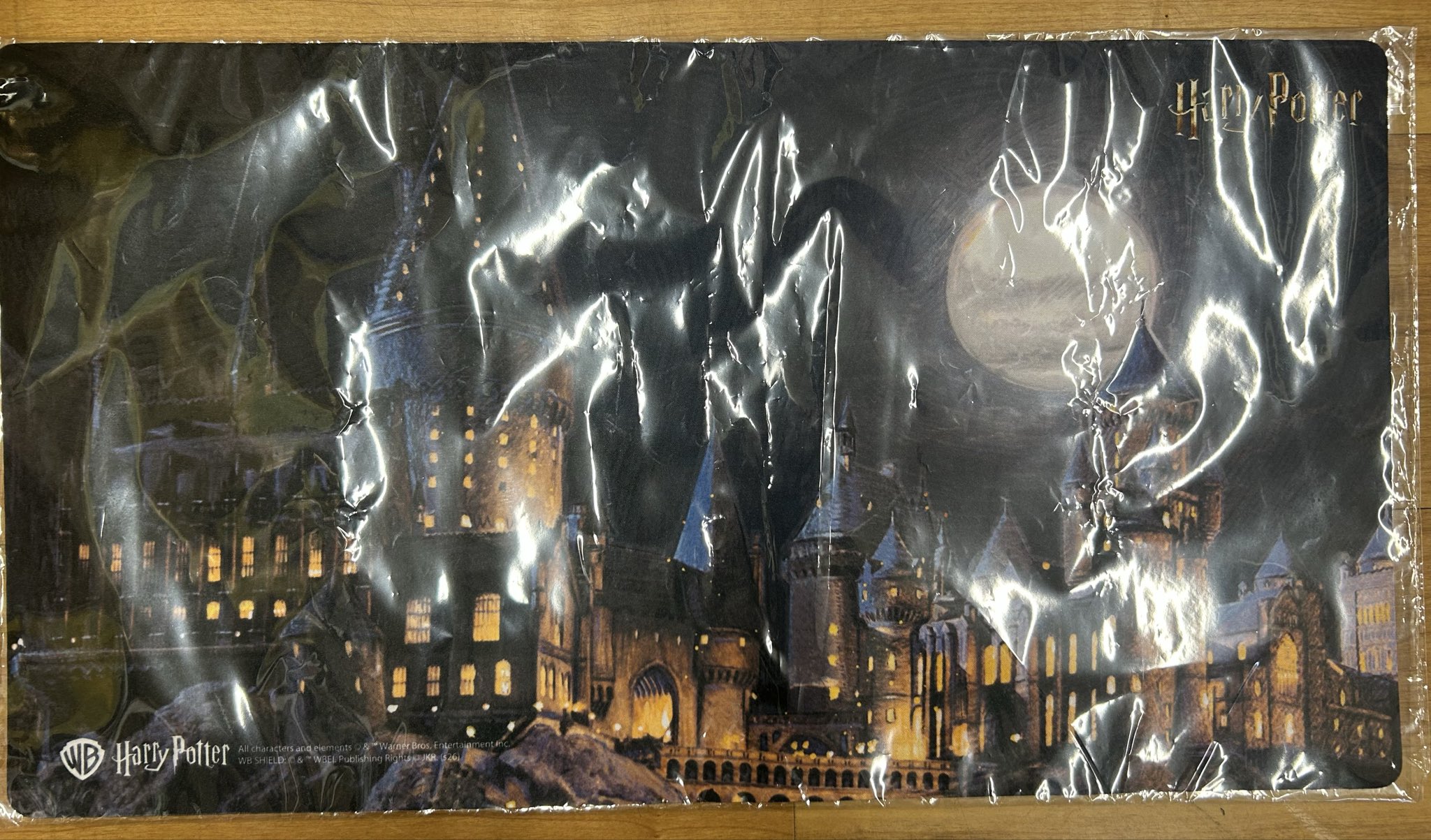 TCGシングルカード通販なら「193net」 / Harry Potter カードゲーム