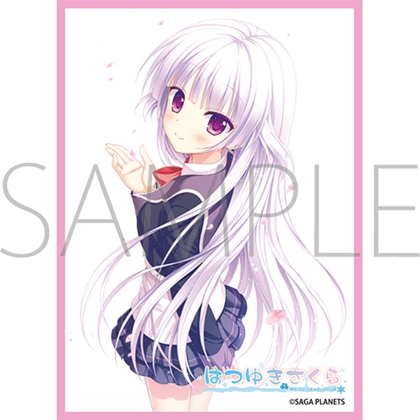 TCGシングルカード通販なら「193net」 / TOPページ