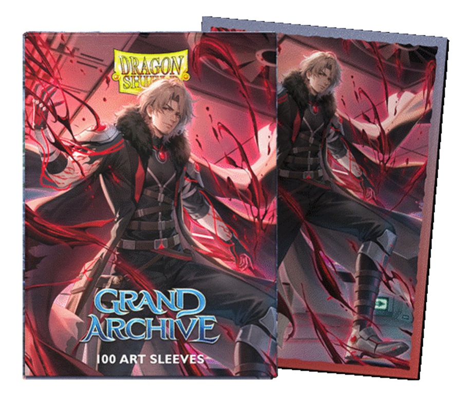 TCGシングルカード通販なら「193net」 / 新作予約商品