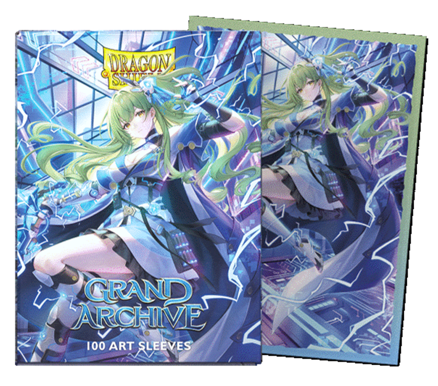TCGシングルカード通販なら「193net」 / TOPページ