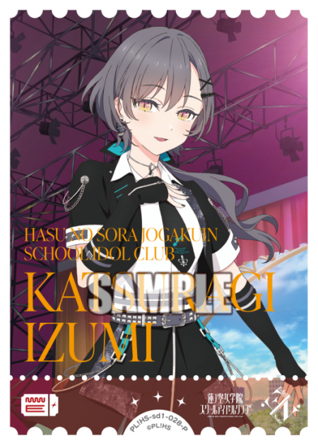 TCGシングルカード通販なら「193net」 / TOPページ