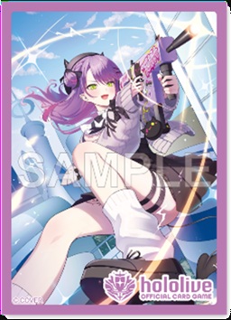 TCGシングルカード通販なら「193net」 / 新作予約商品