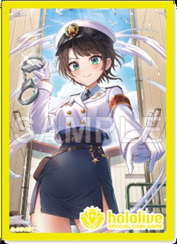TCGシングルカード通販なら「193net」 / 新作予約