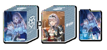 TCGシングルカード通販なら「193net」 / 新作予約商品