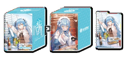 TCGシングルカード通販なら「193net」 / 新作予約商品