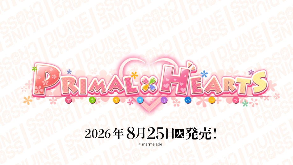 TCGシングルカード通販なら「193net」 / 新作BOX・デッキ・4コン等