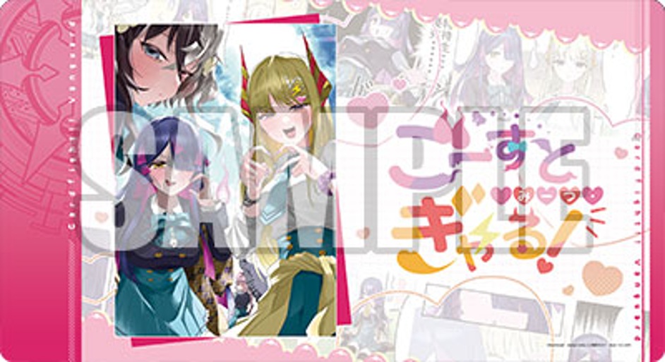 TCGシングルカード通販なら「193net」 / 新作予約商品