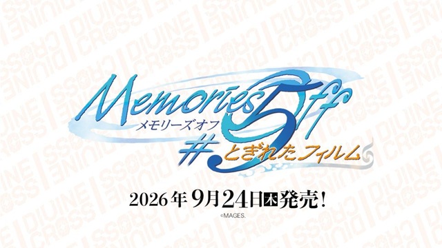 TCGシングルカード通販なら「193net」 / 新作BOX・デッキ・4コン等