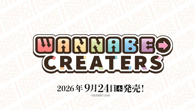 TCGシングルカード通販なら「193net」 / 新作予約商品