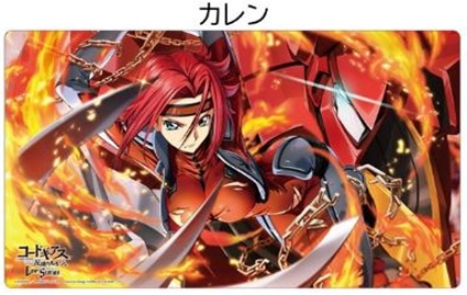 TCGシングルカード通販なら「193net」 / 新作予約商品
