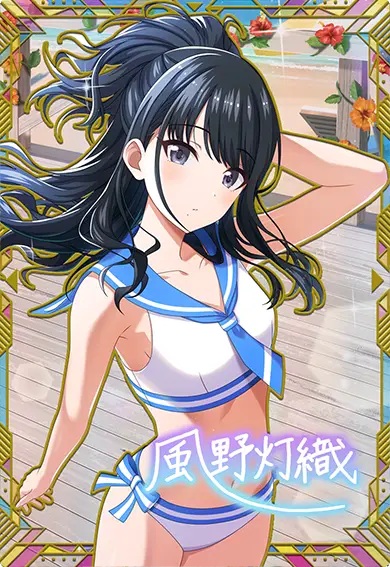 TCGシングルカード通販なら「193net」 / アイドルマスター TOURS
