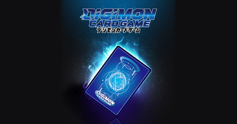 14%OFF【BOX予約】デジモンカードゲーム スタートデッキ DIGIMON ALYSION ユキナモン【ST-26】【26年12月5日発売】※店舗引取り不可※8/16締切