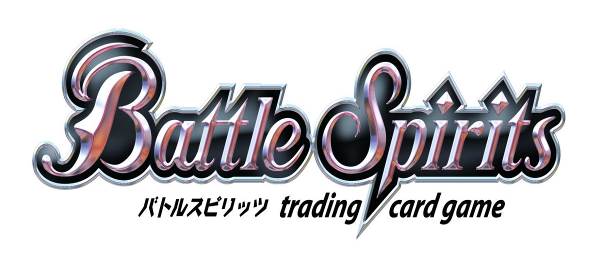 15%OFF【BOX予約】バトルスピリッツ コラボブースター アイカツ！ 新たなる煌めき【26RCB02】(16パック入り) 【26年12月26日発売】※店舗引取り不可 ※8/16締切