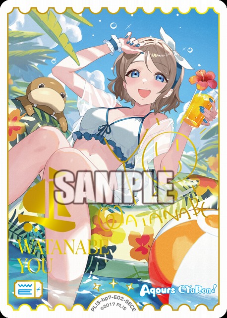 TCGシングルカード通販なら「193net」 / ラブライブシリーズ
