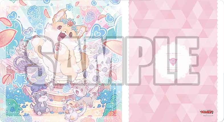 TCGシングルカード通販なら「193net」 / 新作予約商品