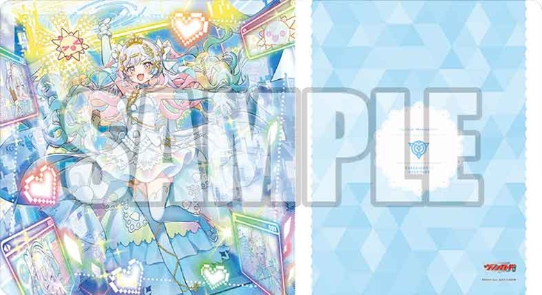 TCGシングルカード通販なら「193net」 / 新作予約商品