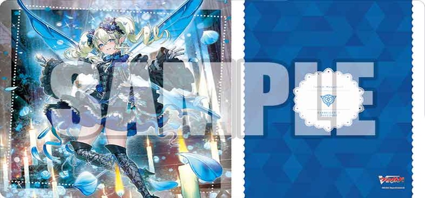 TCGシングルカード通販なら「193net」 / 9/27締切【プレイマット予約